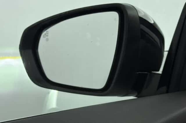 Opel Grandland X (2021) thumbnail 29