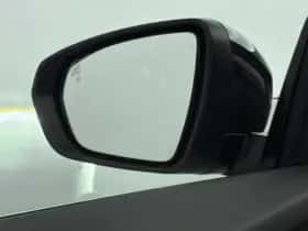 Opel Grandland X (2021) thumbnail 29