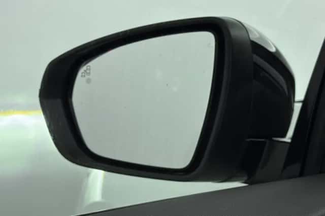 Opel Grandland X (2021) thumbnail 30
