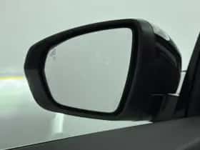 Opel Grandland X (2021) thumbnail 30