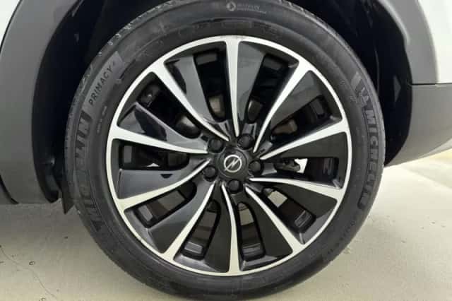 Opel Grandland X (2021) thumbnail 31