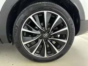 Opel Grandland X (2021) thumbnail 31