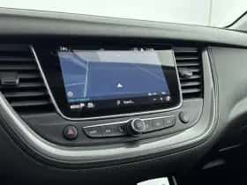 Opel Grandland X (2021) thumbnail 32