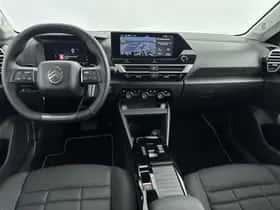 Citroën C4 (2026) thumbnail 11