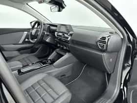 Citroën C4 (2026) thumbnail 12