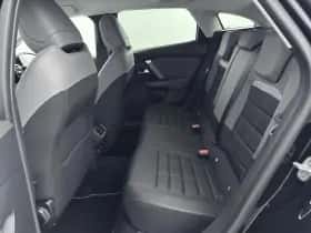 Citroën C4 (2026) thumbnail 13