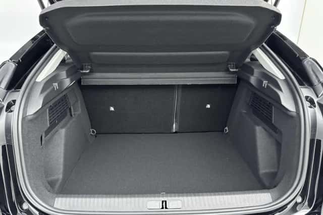 Citroën C4 (2026) thumbnail 14