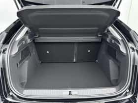Citroën C4 (2026) thumbnail 14