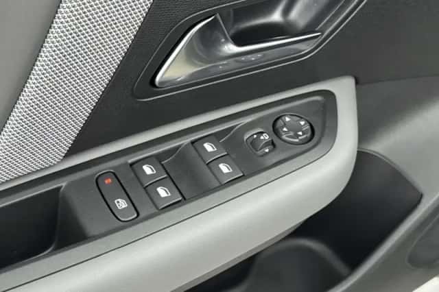 Citroën C4 (2026) thumbnail 15