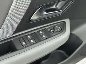 Citroën C4 (2026) thumbnail 15