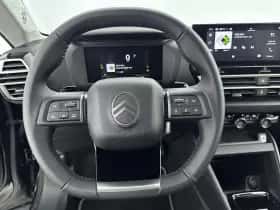 Citroën C4 (2026) thumbnail 16