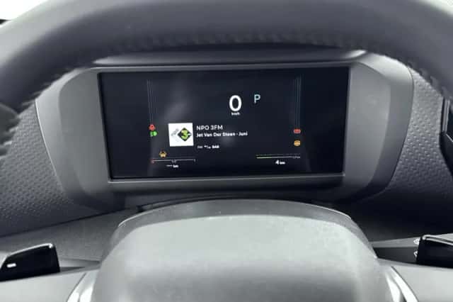 Citroën C4 (2026) thumbnail 17