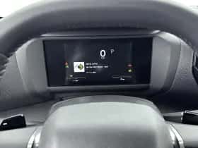 Citroën C4 (2026) thumbnail 17