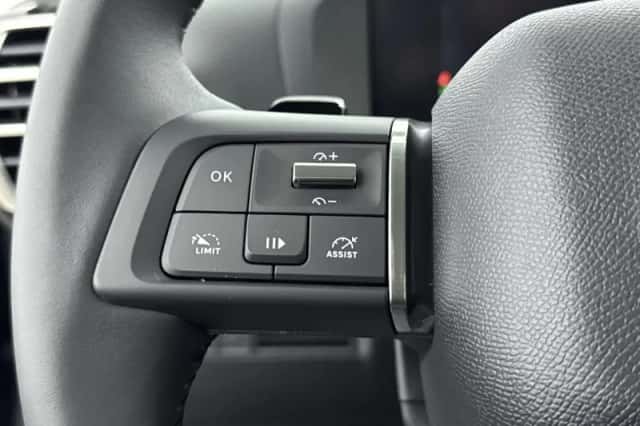 Citroën C4 (2026) thumbnail 18