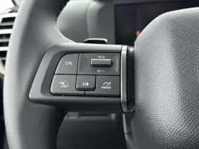 Citroën C4 (2026) thumbnail 18