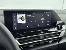 Citroën C4 (2026) thumbnail 19