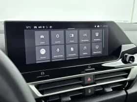 Citroën C4 (2026) thumbnail 20