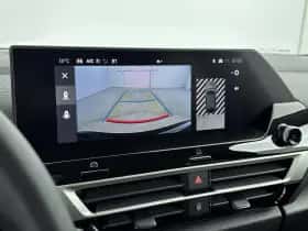 Citroën C4 (2026) thumbnail 21