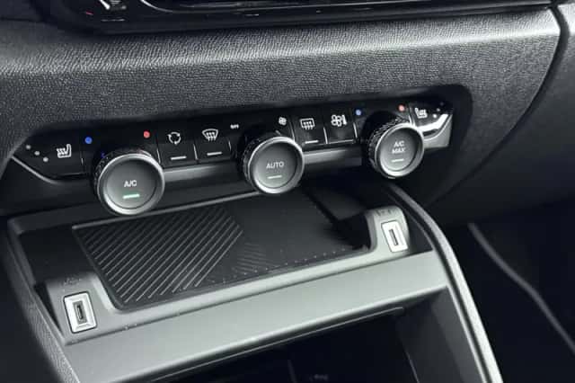 Citroën C4 (2026) thumbnail 22