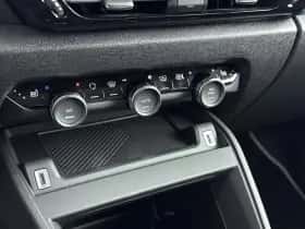 Citroën C4 (2026) thumbnail 22