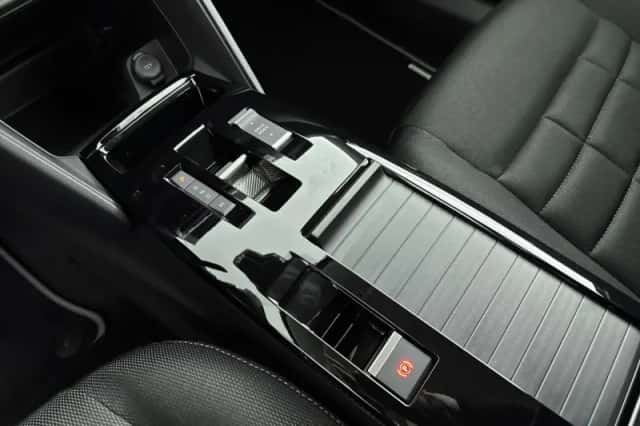 Citroën C4 (2026) thumbnail 23