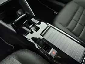Citroën C4 (2026) thumbnail 23