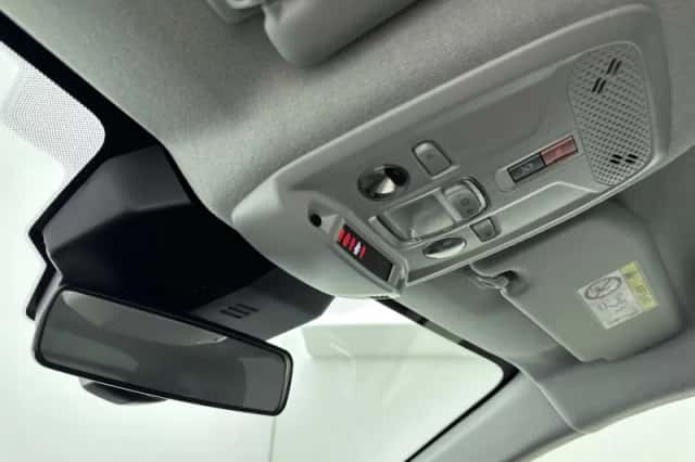 Citroën C4 (2026) thumbnail 24