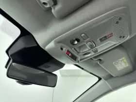 Citroën C4 (2026) thumbnail 24