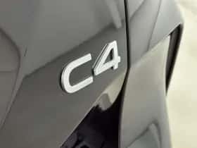 Citroën C4 (2026) thumbnail 25