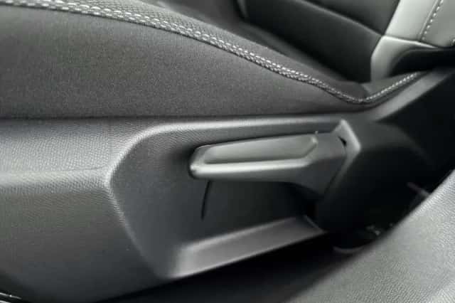 Citroën C4 (2026) thumbnail 26