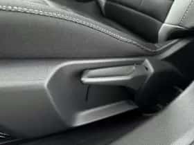 Citroën C4 (2026) thumbnail 26