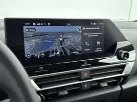 Citroën C4 (2026) thumbnail 27