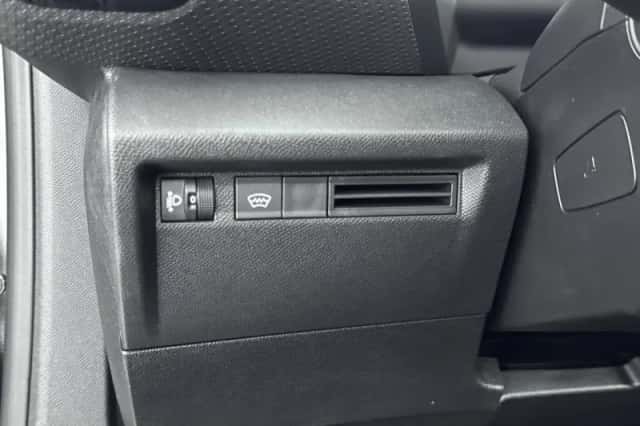 Citroën C4 (2026) thumbnail 28
