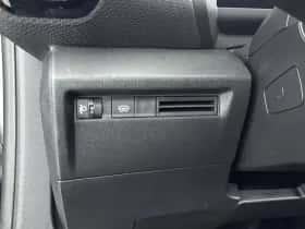Citroën C4 (2026) thumbnail 28