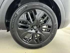 Citroën C4 (2026) thumbnail 29