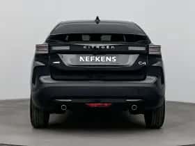 Citroën C4 (2026) thumbnail 4