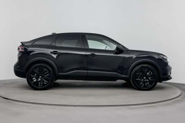 Citroën C4 (2026) thumbnail 6
