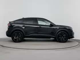 Citroën C4 (2026) thumbnail 6
