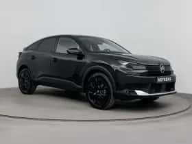 Citroën C4 (2026) thumbnail 7