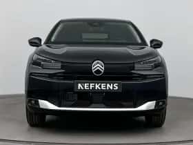 Citroën C4 (2026) thumbnail 8