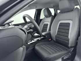 Citroën C4 (2026) thumbnail 9