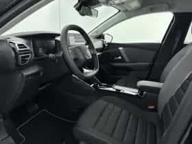Citroën C4 (2026) thumbnail 10