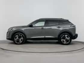 Peugeot 2008 (2025) thumbnail 2