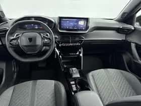 Peugeot 2008 (2025) thumbnail 11