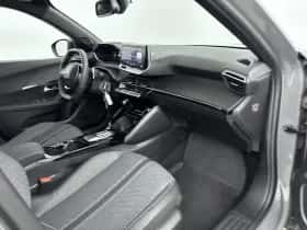 Peugeot 2008 (2025) thumbnail 12
