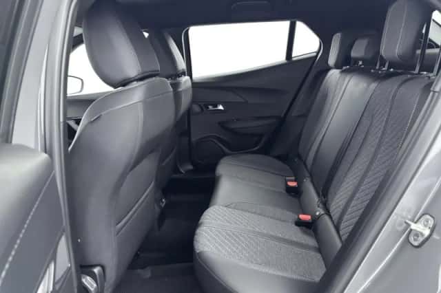 Peugeot 2008 (2025) thumbnail 13