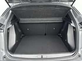 Peugeot 2008 (2025) thumbnail 14