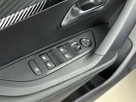 Peugeot 2008 (2025) thumbnail 15