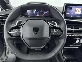 Peugeot 2008 (2025) thumbnail 16