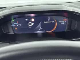 Peugeot 2008 (2025) thumbnail 17